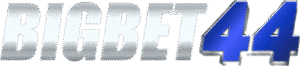 BIGBET44